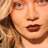 taymarie576